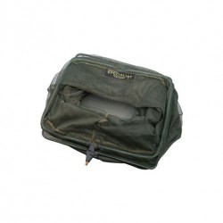 Juvelnic Drennan - Specialist 3m Juvelnic Drennan - Specialist 3m